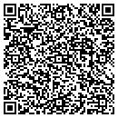 QR code with Hillis Family Trust contacts