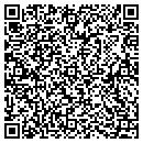 QR code with Office Team contacts