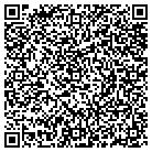 QR code with Foremost Exploration Corp contacts