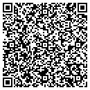 QR code with Old Domimon Benefits contacts
