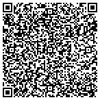 QR code with On Demand Business Solutions LLC contacts