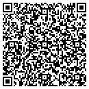QR code with Gemini Group contacts