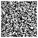 QR code with Bbs Bookeeping LLC contacts