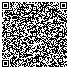 QR code with One Union Resources contacts