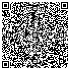 QR code with Gl Allison Oil Exploration Cor contacts
