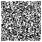 QR code with Historic Downtown Gresham contacts