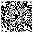 QR code with Worldwide Investment Network contacts