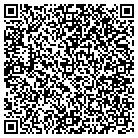 QR code with Patriot Medical Services LLC contacts