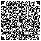 QR code with Custom Building Specialist contacts