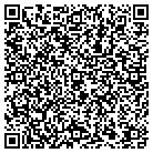 QR code with MT Airy Crime Prevention contacts