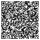 QR code with Gt Express LLC contacts