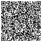 QR code with Alta Medical Equipment Consult contacts