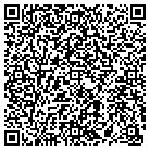QR code with Benchmark Bookkeeping LLC contacts