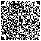 QR code with Alternative Mobility contacts