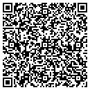 QR code with Four Winds Design contacts
