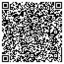 QR code with NW Enterprises contacts