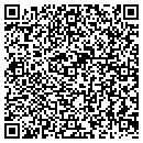 QR code with Beths Bookkeeping Service contacts