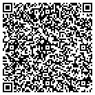 QR code with Newland Police Department contacts