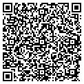 QR code with Jackman David Jr Trust contacts