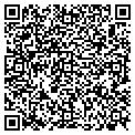 QR code with Amdl Inc contacts