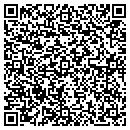 QR code with Younanpour Ailen contacts
