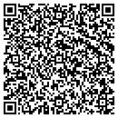 QR code with Robinson Torri contacts