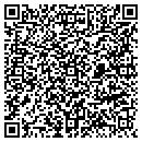 QR code with Younger Kevin MD contacts