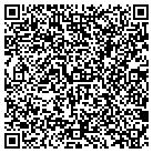 QR code with Bev Misunas Bookkeeping contacts
