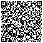 QR code with Newton Police Dispatch contacts