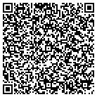 QR code with Huddart Family Foundation contacts