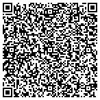 QR code with Rose Merrifield Emergency Staffing Corp contacts