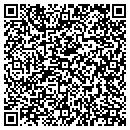 QR code with Dalton Construction contacts