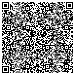 QR code with North Carolina Department Of Crime Control And Public Safety contacts