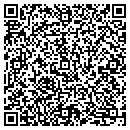 QR code with Select Staffing contacts