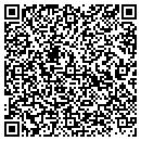 QR code with Gary A Go MD Pllc contacts