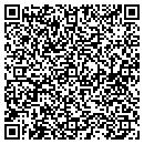 QR code with Lachenmayr Oil LLC contacts