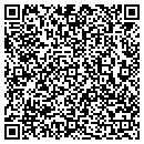 QR code with Boulder Securities LLC contacts