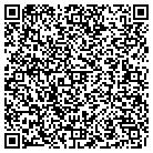 QR code with North Carolina Department Of Justice contacts