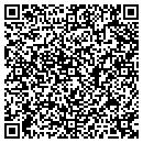 QR code with Bradford L Darling contacts