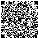 QR code with Billing Dynamics Inc contacts