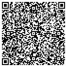 QR code with Rivertree Massage Therapy LLC contacts