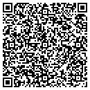 QR code with Intel Foundation contacts