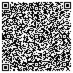 QR code with American Medical Discount Supplies contacts