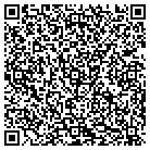 QR code with Macintosh Financial Inc contacts