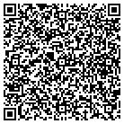 QR code with Fusion Lining Service contacts