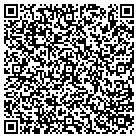 QR code with Krishnan Hematology Oncology A contacts