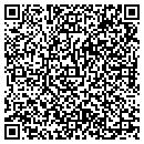 QR code with Select Medical Corporation contacts