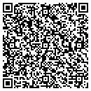 QR code with Bryan S Casseday DDS contacts
