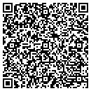 QR code with Stacks Staffing contacts