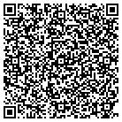 QR code with Maryland Oncology Towsonpa contacts